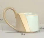 Geometric_Ceramic_Marble_Candle_Holder_-_-4193587 Geometric Ceramic Marble Candle Holder