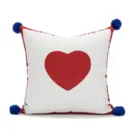 Geometric_Cushion_Cover_-_-4193749 Geometric Cushion Cover