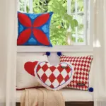 Geometric_Cushion_Cover_-_-4193752 Geometric Cushion Cover
