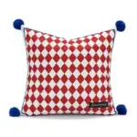 Geometric_Cushion_Cover_-_-4193766 Geometric Cushion Cover