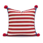 Geometric_Cushion_Cover_-_-4193773 Geometric Cushion Cover