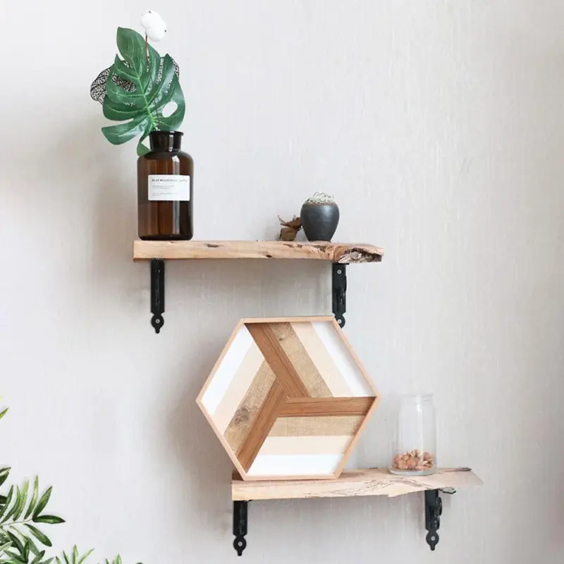 Geometric Display Tray tag1