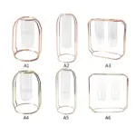 Geometric Floating Vase tag1