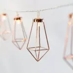 Geometric_LED_Fairy_Lights_-_-4193913 Geometric LED Fairy Lights