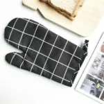 Geometric_Oven_Glove_-_-4194077 Geometric Oven Glove