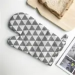 Geometric_Oven_Glove_-_-4194081 Geometric Oven Glove