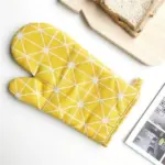 Geometric_Oven_Glove_-_-4194085 Geometric Oven Glove