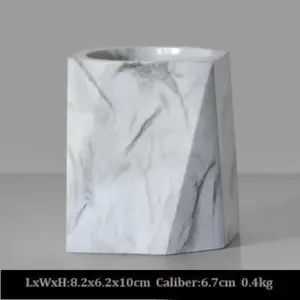 Geometric Pod