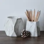 Geometric Pod tag1