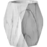 Geometric Pod tag1