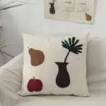 Geometric_Throw_Pillow_Cover_-_-4194208 Geometric Throw Pillow Cover
