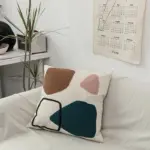 Geometric_Throw_Pillow_Cover_-_-4194212 Geometric Throw Pillow Cover