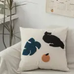 Geometric_Throw_Pillow_Cover_-_-4194215 Geometric Throw Pillow Cover