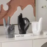 GeometryGesture Homeko2