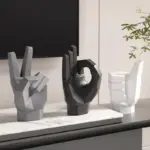 GeometryGesture Homeko3