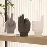 GeometryGesture Homeko5