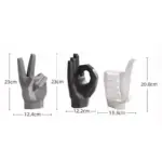 GeometryGesture Homeko6