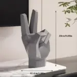 GeometryGesture Homeko7