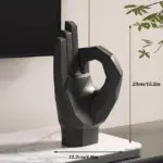 GeometryGesture Homeko8