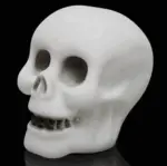Ghost_Head_Night_Lights_Glowing_Tweezers_Night_Lights_Halloween_Decorations_-_-_tag1_-4236651 Ghost Head Night Lights Glowing Tweezers Night Lights Halloween Decorations tag1