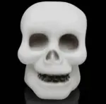 Ghost_Head_Night_Lights_Glowing_Tweezers_Night_Lights_Halloween_Decorations_-_-_tag1_-4236657 Ghost Head Night Lights Glowing Tweezers Night Lights Halloween Decorations tag1