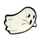 Ghost_Kid_Halloween_Carpet_Family_-_-_tag1_-4236728 Ghost Kid Halloween Carpet Family tag1