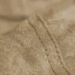 Giant Soft Micro Suede Bean Bag Cover only Decorfaure