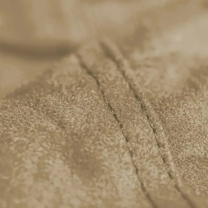 Giant Soft Micro Suede Bean Bag Cover only Decorfaure