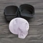 Giant_Skull_Ice_Cube_-_-_tag1_-4237028 Giant Skull Ice Cube tag1