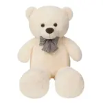 Giant Teddy Bear