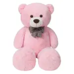 Giant Teddy Bear