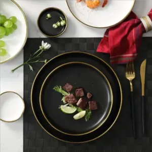 OSIRIS DINING COLLECTION