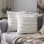 Ginevra Cushion Cover