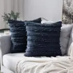 Ginevra Cushion Cover