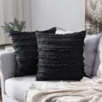 Ginevra Cushion Cover