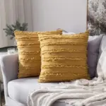 Ginevra Cushion Cover