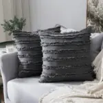 Ginevra Cushion Cover