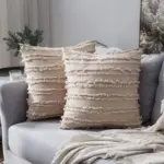 Ginevra Cushion Cover