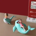 GirlonWhaleFigurine Homeko2
