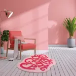 Girls Don t Cry Rugs tag1