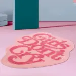 Girls Don t Cry Rugs tag1