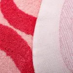Girls Don t Cry Rugs tag1