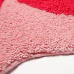 Girls Don t Cry Rugs tag1