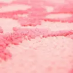 Girls Don t Cry Rugs tag1