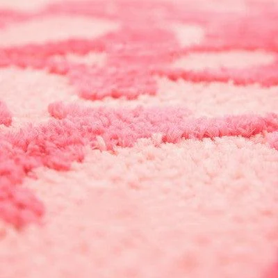 Girls Don't Cry Rugs -  - #tag1#