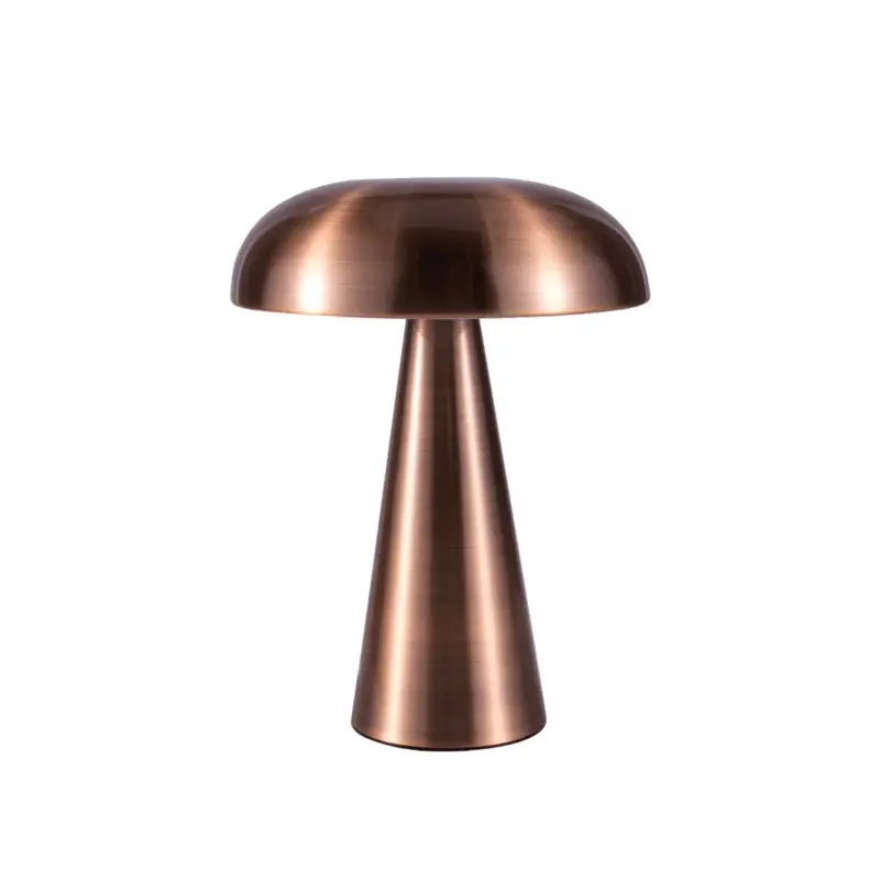 Giro Modern Wireless Table Lamp Rechargeable LED Light tag1