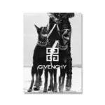 Givenchy