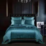 Giverny Duvet Cover Set Decorfaure