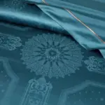 Giverny Duvet Cover Set Decorfaure