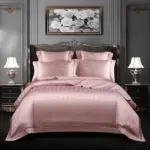 Giverny Duvet Cover Set Decorfaure